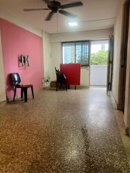 Blk 16 BOON KENG VILLE (Kallang/Whampoa), HDB 3 Rooms #470755911